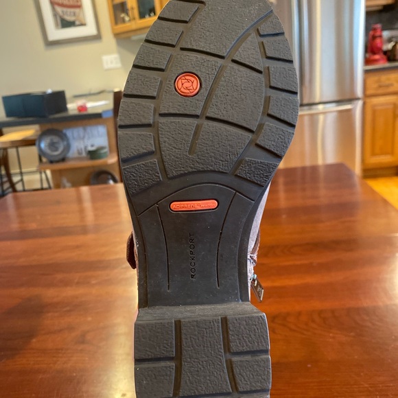 Rockport booties - Picture 4 of 5